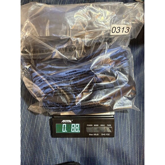 Sugar + Lips Velvet Top Women XS/S Blue Off Shoulder Party Whimsy Goth Y2K - Picture 8 of 8